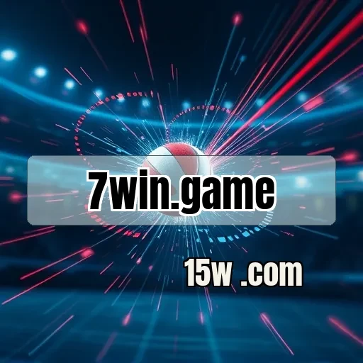 7win.game: A Magia dos Jogos de Aventura Espera por Você!