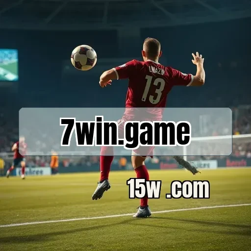 7win.game: Descubra os Melhores Jogos de Cartas do Brasil