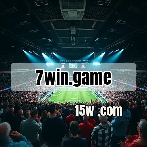 7win.game: Mergulhe na Diversão da Pesca e Ganhe Prêmios!