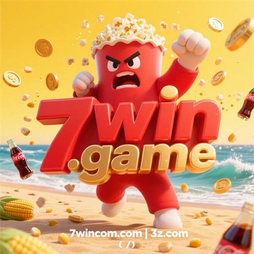 Explorando a Categoria 'Gaming Community' no 7win.game