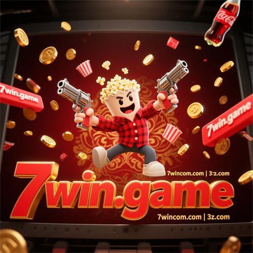 7win.game
