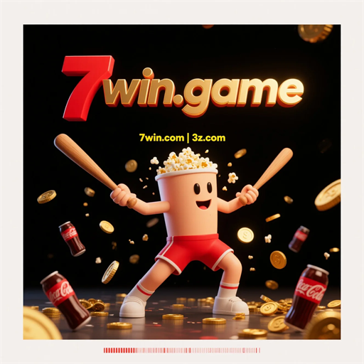 Descubra a Emoção dos Jogos de Roleta no 7win.game