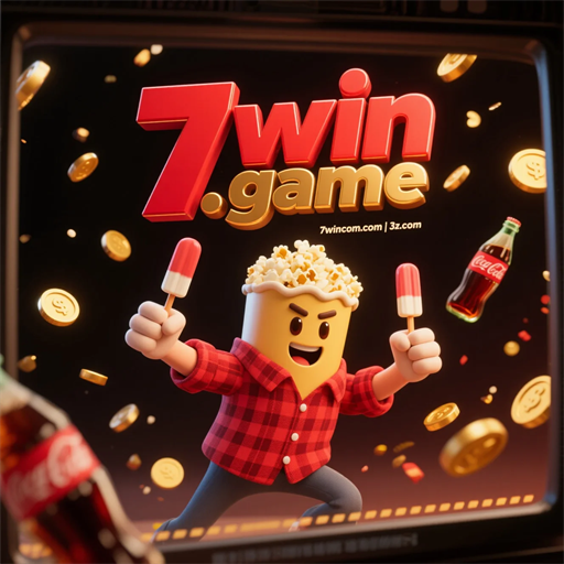 Apostas Esportivas: A Revolução das Apostas Online no 7win.game
