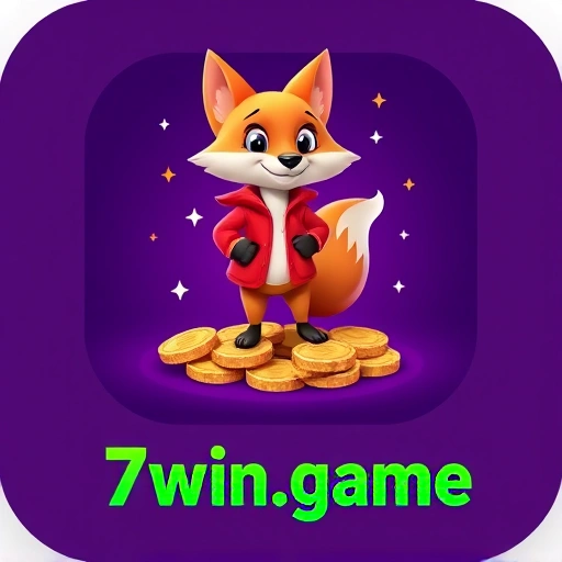 7win.game