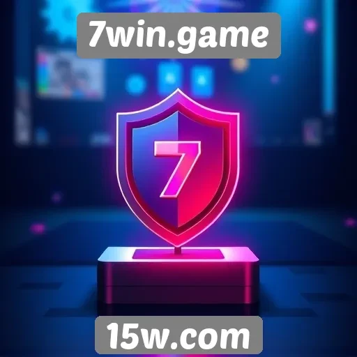 Estudo sobre a segurança em plataformas de jogos online