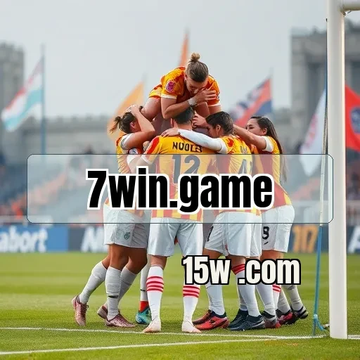 7win.game: Acessando o Mundo Empolgante dos Jogos de Poker Online