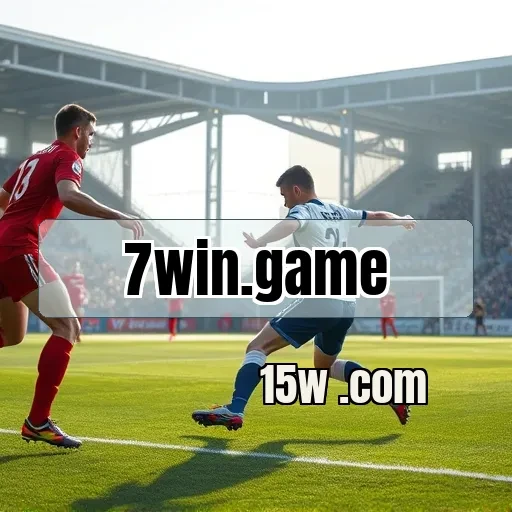 7win.game: Descubra a Diversão dos Jogos de Mesa para Todos