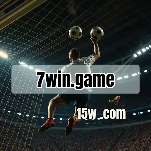 7win.game: Descubra os Melhores Jogos de Trivia do Brasil