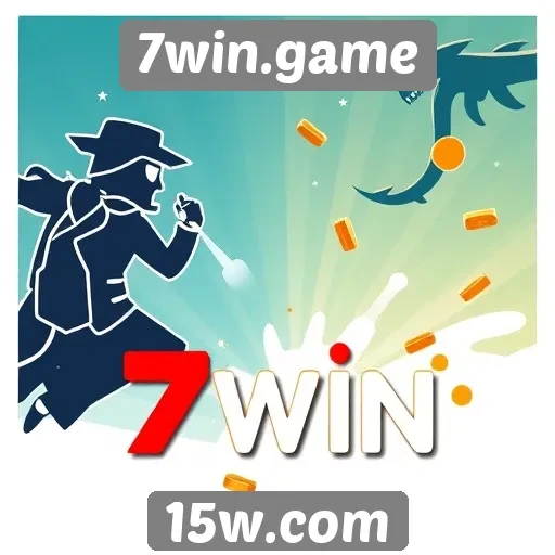 Experiência de usuário é prioridade no 7win.game